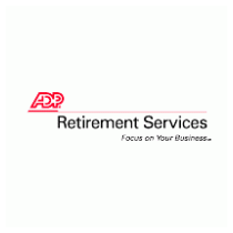 ADP Retirement