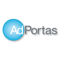 AdPortas