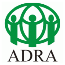 Adra