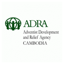 ADRA Cambodia