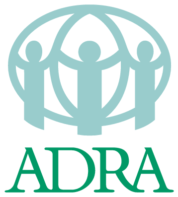 Adra