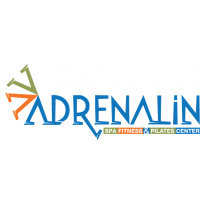 Adrenalin Center