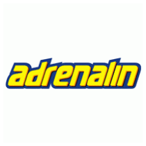 Adrenalin Energy Drink