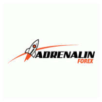 Adrenalin Forex