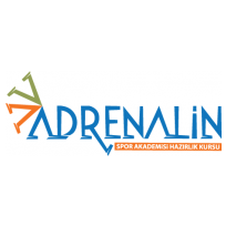 Adrenalin Spor Akademisi