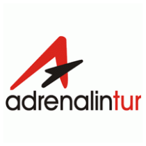 Adrenalin Tur