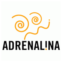 Adrenalina