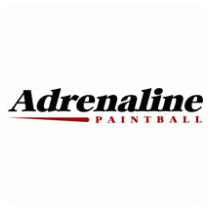 Adrenaline Paintball