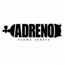 ADRENO Scuba Centre