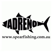 ADRENO Spearfishing