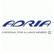 Adria Airways