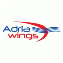 Adria Wings