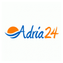 Adria24