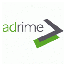 Adrime