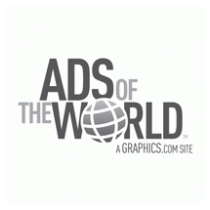 Ads of the World (AdsoftheWorld.com)