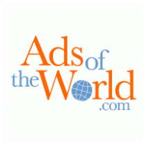 Ads of the World (AdsoftheWorld.com)