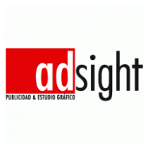 Adsight Publicidad