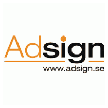 Adsign