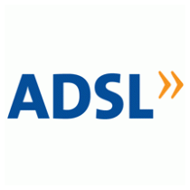 Adsl