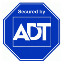 ADT Home Security