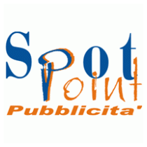 Adv Spotpoint Pubblicità
