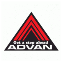 Advan