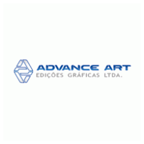 Advance Art