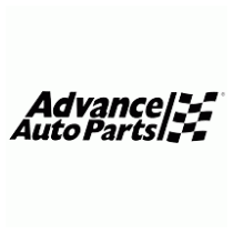 Advance Auto Parts