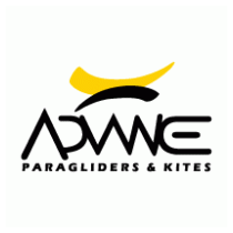 Advance Paragliders and Kites