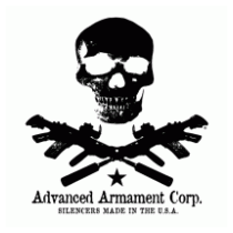 Advanced Armament Corp.