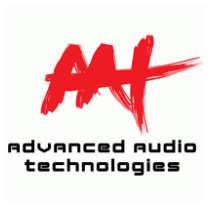 Advanced Audio Technologies