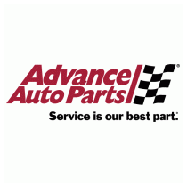 Advanced Auto Parts