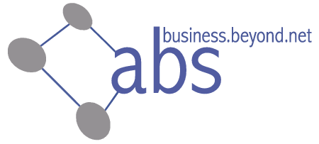 Advanced Business Solutions