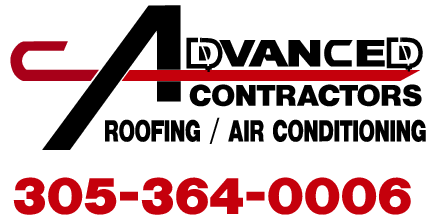 Advanced Contractors