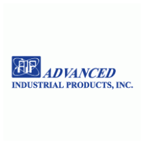 Advanced Industrial Products - AIP