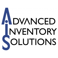 Advanced Inventory Solutions