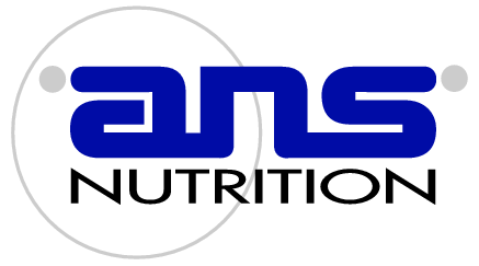 Advanced Nutrition Supplements