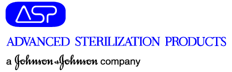 Advanced Sterilization Products