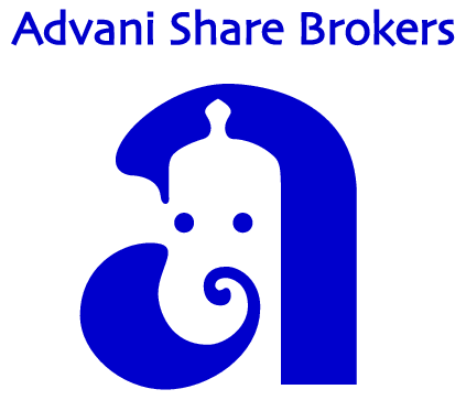 Advani Share Brokers