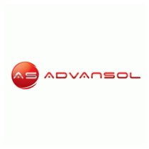 Advansol