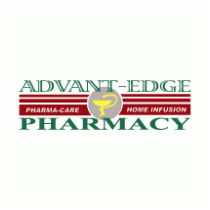 Advant Edge