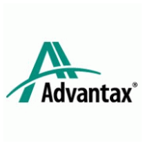 Advantax