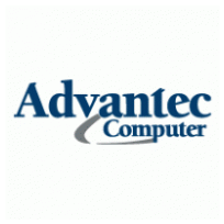 Advantec Computer