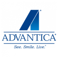 Advantica Dental Vision