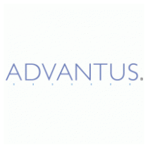 Advantus