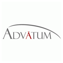 Advatum Tradeshow Displays