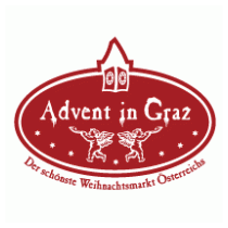 Advent in Graz