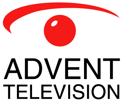 Advent Television