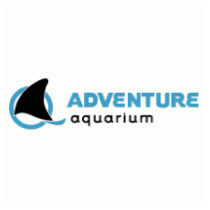 Adventure Aquarium