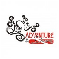 Adventure Divers Zihuatanejo